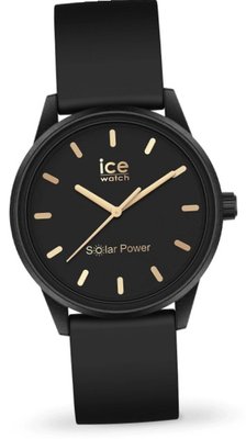 Ice-Watch 020302