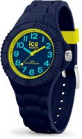 Ice-Watch 020320