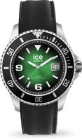 Ice-Watch 020343