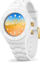 Ice-Watch 020391