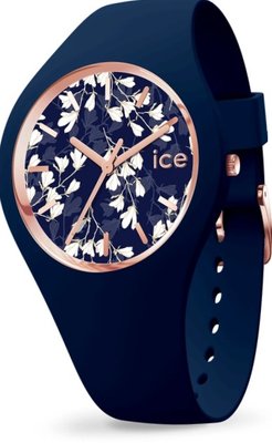 Ice-Watch 020511