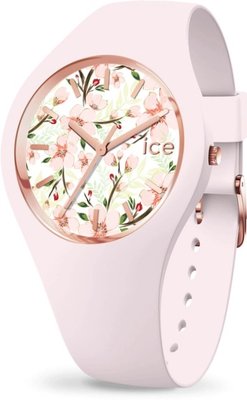 Ice-Watch 020513