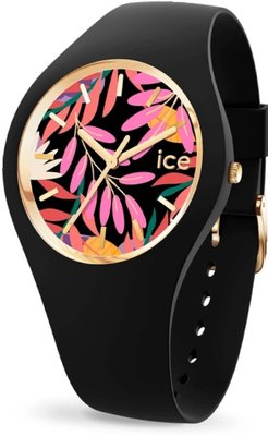 Ice-Watch 020514