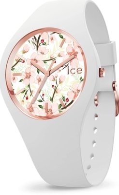 Ice-Watch 020516
