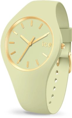 Ice-Watch 020542