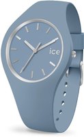 Ice-Watch 020543