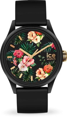 Ice-Watch 020597
