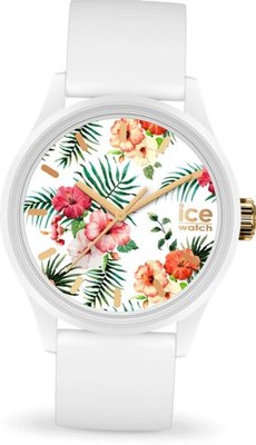 Ice-Watch 020598