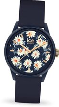 Ice-Watch 020599