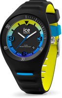 Ice-Watch 020612