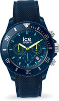 Ice-Watch 020617
