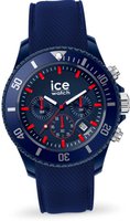 Ice-Watch 020622