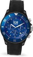 Ice-Watch 020623