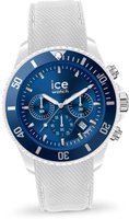 Ice-Watch 020624