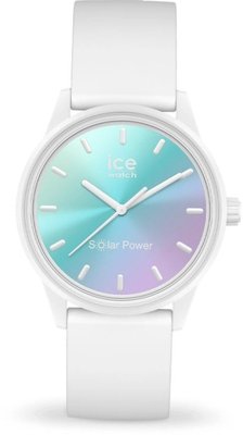 Ice-Watch 020649