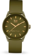 Ice-Watch 020655