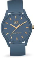 Ice-Watch 020656