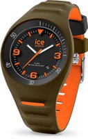 Ice-Watch 020886
