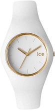 Ice-Watch DK-000917