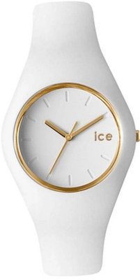 Ice-Watch DK-000917