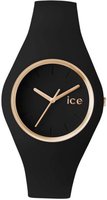 Ice-Watch DK-000918