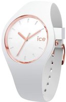 Ice-Watch DK-000977