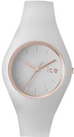 Ice-Watch DK-000978