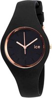 Ice-Watch DK-000979