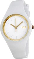 Ice-Watch DK-000981
