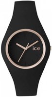 Ice-Watch DK-000982