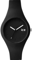 Ice-Watch DK-000991