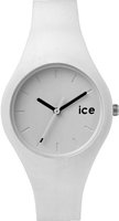 Ice-Watch DK-000992