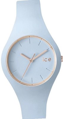 Ice-Watch DK-001063