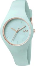 Ice-Watch DK-001064