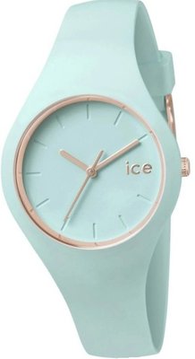 Ice-Watch DK-001064