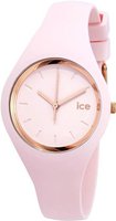 Ice-Watch DK-001065