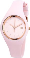 Ice-Watch DK-001065