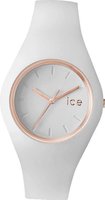 Ice-Watch DK-001066