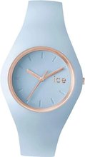 Ice-Watch DK-001067