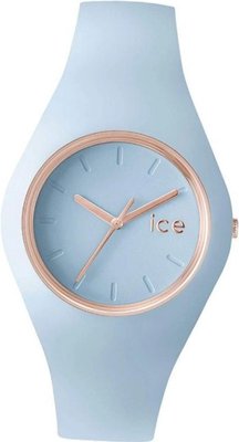Ice-Watch DK-001067
