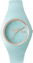 Ice-Watch DK-001068