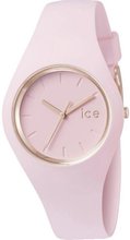 Ice-Watch DK-001069