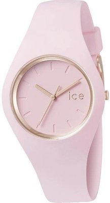 Ice-Watch DK-001069
