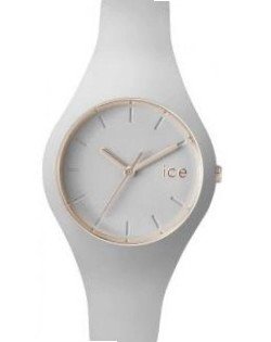 Ice-Watch DK-001070