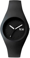 Ice-Watch DK-001226