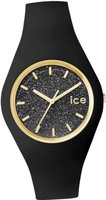 Ice-Watch DK-001356