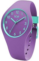 Ice-Watch DK-014432