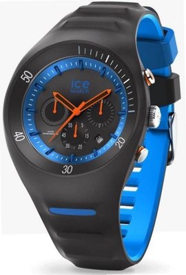 Ice-Watch DK-014945