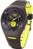 Ice-Watch DK-014946