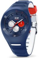 Ice-Watch DK-014948